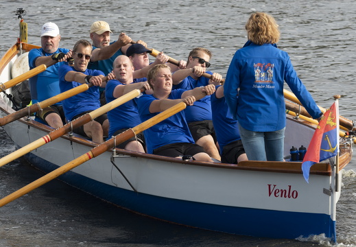 20211009-Grachtenrace-Amstel-1040